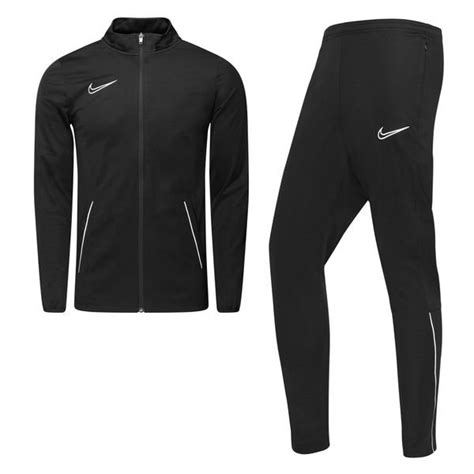 nike air trainingsanzüge herren|Nike trainingsanzüge kostenlos.